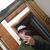 Mateo Dangelo's profile image