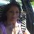Ruth Pacheco Martinez's profile image