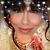 Marlana Seltz Clark's profile image