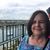 Joyce Hallman Hicks's profile image