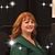 Lewrana Neubauer Lee's profile image