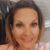 Vikki Sheff's profile image