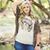 Kasey Ragsdale's profile image