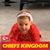 Kelcie Christine Harmon's profile image