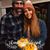 Paula Therese Kapral's profile image