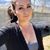 Jordan Christine Yamauchi's profile image