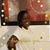 Tina LaKathy's profile image