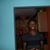 Bj Sistaib Smith's profile image