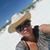 Allison Singleton's profile image