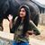 Mahitha Budagam's profile image