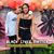 Felice Marcano Davis's profile image