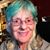 Anne Gautier's profile image