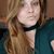 Kayla Hasch's profile image