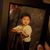 Im-Jay Xiong's profile image