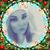 Kristin Martina Thompson's profile image
