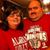 James W Dobbs Jr.'s profile image