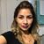 Shaon Tanvir's profile image