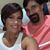 Jennifer McCrary's profile image