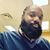 Trey Wilbourn's profile image