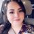 Danielle Morales's profile image