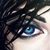 Annabel Lee Fields's profile image