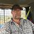 Jason Kessell's profile image