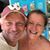 Katy McCarten's profile image