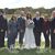 Lorie Gaffney's profile image