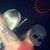Chelsea Allred's profile image