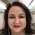 Stacie Hadley Nelson's profile image