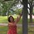 Robina Wilson-Whedon's profile image
