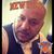 Damian Luna's profile image