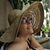 Adrienne Rubin Fitzer's profile image