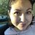Jennifer Diaz's profile image