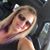 Darci Torres's profile image