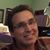 Rick Raveau's profile image