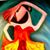 Almeida MoTo's profile image