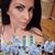 Adelya Mam's profile image
