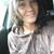 Lisa Cyr's profile image