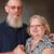 Linda McNett's profile image
