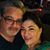 Claudia Caetano Rodrigues's profile image
