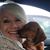 Gabriella Strong's profile image