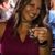 Vicky Garcia-Amezquita's profile image