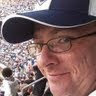 Charles B.'s profile image