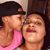 Kimberly Malone's profile image
