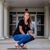 Sherry Spurlin's profile image