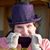 Angel Melzak's profile image