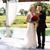 Brittany Harber's profile image