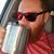 David Penticuff's profile image