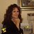 Rebecca Caldwell's profile image